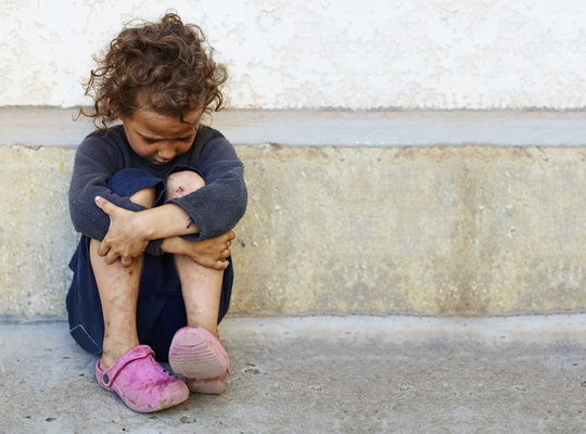 N-VA vraagt een stabiele financiering voor de bestrijding van kinderarmoede in Heusden-Zolder. N-VA vraagt een stabiele financiering voor de bestrijding van kinderarmoede in Heusden-Zolder.