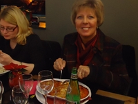 Ann Leyssens