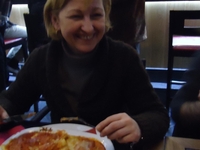 Corinna Nijs