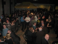 Nieuwjaarsreceptie N-VA 2012 Lommel